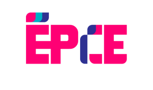 EPICEDIGITAL